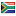unblock.se server is located in South Africa